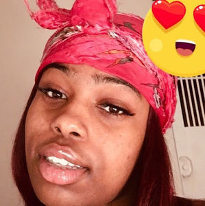 Meet your Posher, Missy